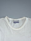 Reebok Classic White Muscle Tank (M)