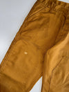 Carhartt WIP Ruck Double Knee Pant (W:36 |L:36)