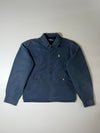 Polo by Ralph Lauren Harrington Jacket (M/L)