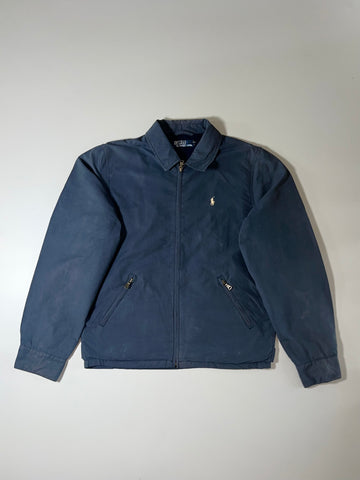 Polo by Ralph Lauren Harrington Jacket (M/L)