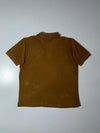 Hugo Boss Pima Cotton Polo Shirt (2XL)