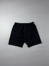 Carhartt WIP Black Sweat Shorts  (W:35) (L:20)