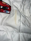Marlboro Ferrari F1 Racing Jacket (L)