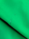 Vintage Jack Wolfskin Green Grey Hooded Rain Jacket (2XL)