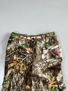 Realtree Camo Cargo Pants (W:32|L:43)