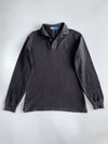 Polo Ralph Lauren Original Full Sleeve T-Shirt (M)