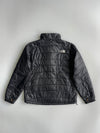 The North Face | Insulated Puffer Jacket (M)