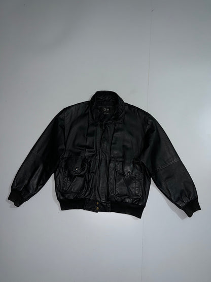 ZSuper Premium (V.RARE) Original Leather (M/L)