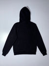 Dickies Logo Hoodie (S)