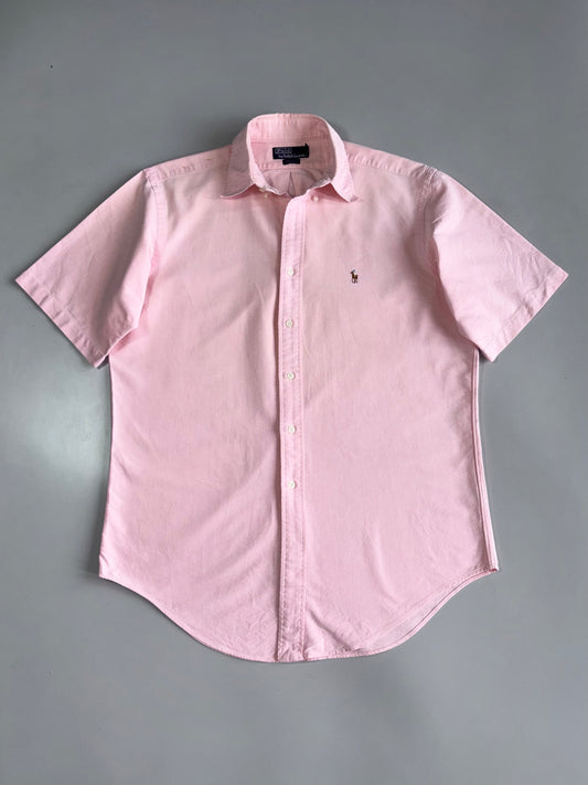 Polo Ralph Lauren Premium Shirt (M)
