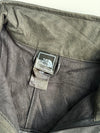ZThe North Face Windstopper Authentic Jacket (M/L)