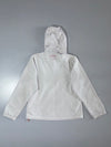 Kappa Hooded Track Jacket (S)