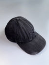 Vintage Oakley Original Cap (Adjustable)