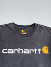 Carhartt Original Tshirt (XL)