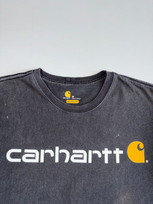 Carhartt Original Tshirt (XL)