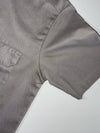 Dickies Work Shirt  (M/L)