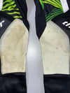 Fox/Thor Monster Energy MX Racing Pants (W:28|L:36)