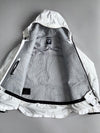 Dainese D-Tec Technical Sky Snow Jacket (L)