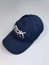 Vintage Reebok Hockey Cap (S-M)