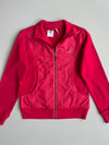 Adidas | Climawarm Track Jacket (S)