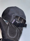 Patagonia’s Premium Original Cap (Adjustable)