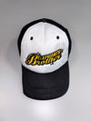 Elephant’s Brothers Premium Cap (Adjustable Fit)