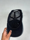Pivot Cycles Logo Black Mesh Trucker Cap – Beechfield (Adjustable)