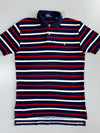 Polo Rph Lauren Premium Original Tee (L)