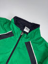Nike Climafit Windbreaker (M)