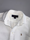 Polo Ralph Lauren Premium Original Shirt (XS)
