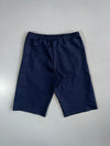 BOSS | Drawstring Track Shorts (W:29) (L:22)