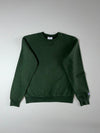 Champion Reverse Weave-Style
Crewneck Sweatshirt (S)