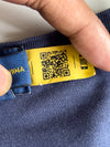 Polo Ralph Premium Round Neck T-shirt (2XL)