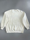 Michigan Sports League Tiger Graphic Crewneck (M/L)