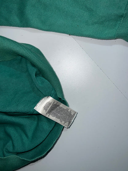 ZRalph*LaureN*Original Pullover (M)