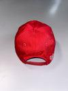 Vintage Puma’s Original Cap / Qr Code (Adjustable)