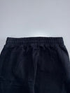 Roots Canada | Graphic Sweatpants | Faded Black Elastic  (W:30|L:37)