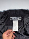BMW Motorrad Textile Padded Jacket (M/L)