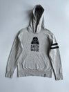 Uniqlo UT x Star Wars | Darth Vader Graphic Hoodie |(M)