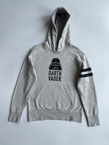 Uniqlo UT x Star Wars | Darth Vader Graphic Hoodie |(M)