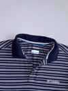 Columbia’s Premium Original Polo T-shirt (L)