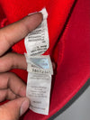 Ferrari Scuderia Shield | Full Zip UP (M)