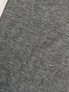 New Balance Charcoal Graphic Tee (S)