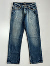 D&G  Blue Denim Jeans (W:30|L:43)