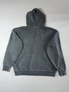 Carhartt WIP Hoodie Pullover Hoodie (2XL/3XL)