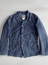 G-Star Raw Denim Chore Jacket (M)