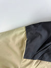 The North Face | HyVent Mountain Guide Jacket (M)