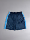 Firestar Reversible Basketball Shorts (W:31) (L:20)