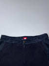 Engelbert Strauss Cargo Work Pants (W:34) (L:43)
