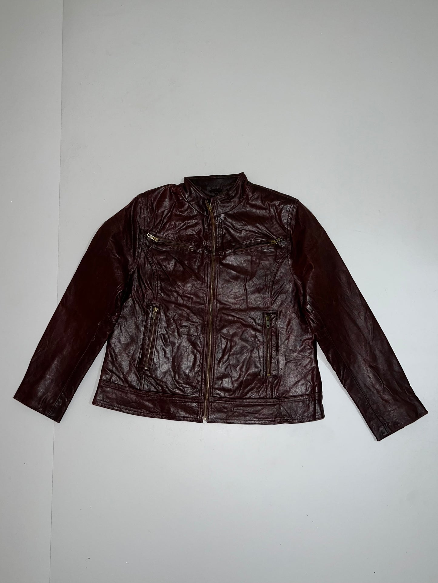 ZSuper Premium Original Leather (S)